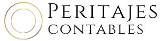 Peritajes Contables